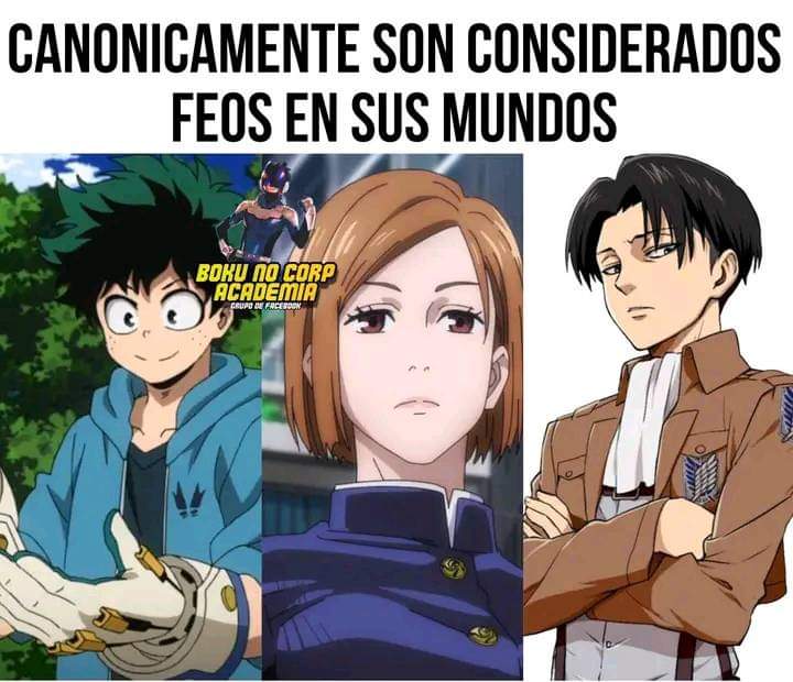 El Cóndor tweet media