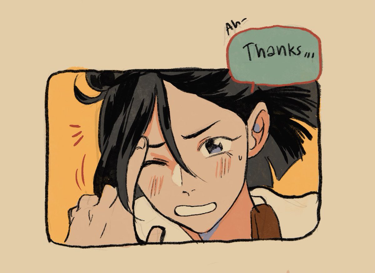 Popsicles HAHHAHAHAHAHAHAHAHAHAHAHAHAHAHAHAHAHAHAHAHAA