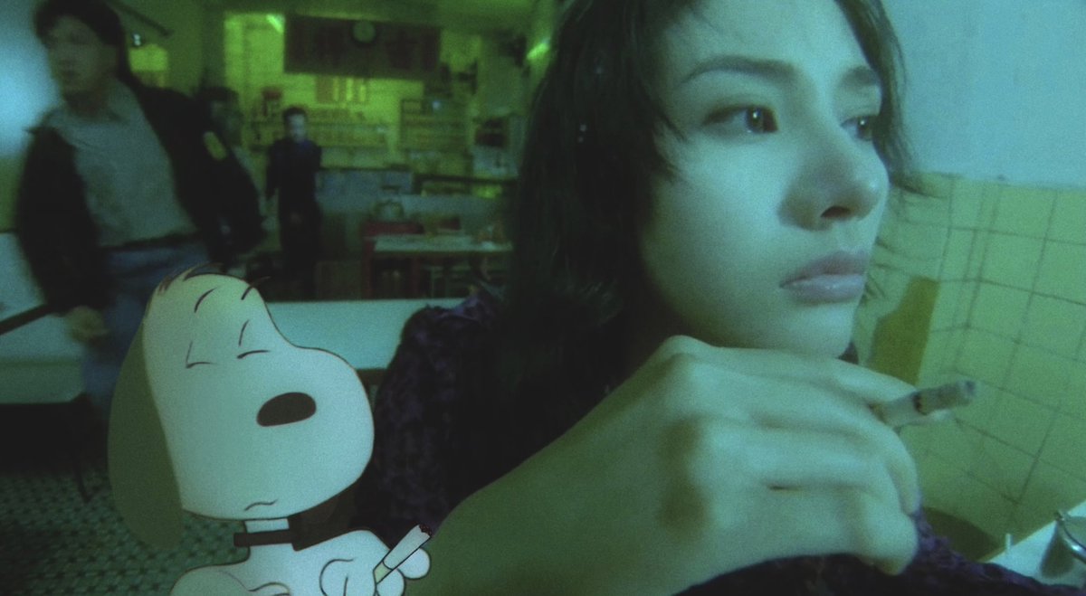 lala 🦠 (@ecto_fun) on Twitter photo 