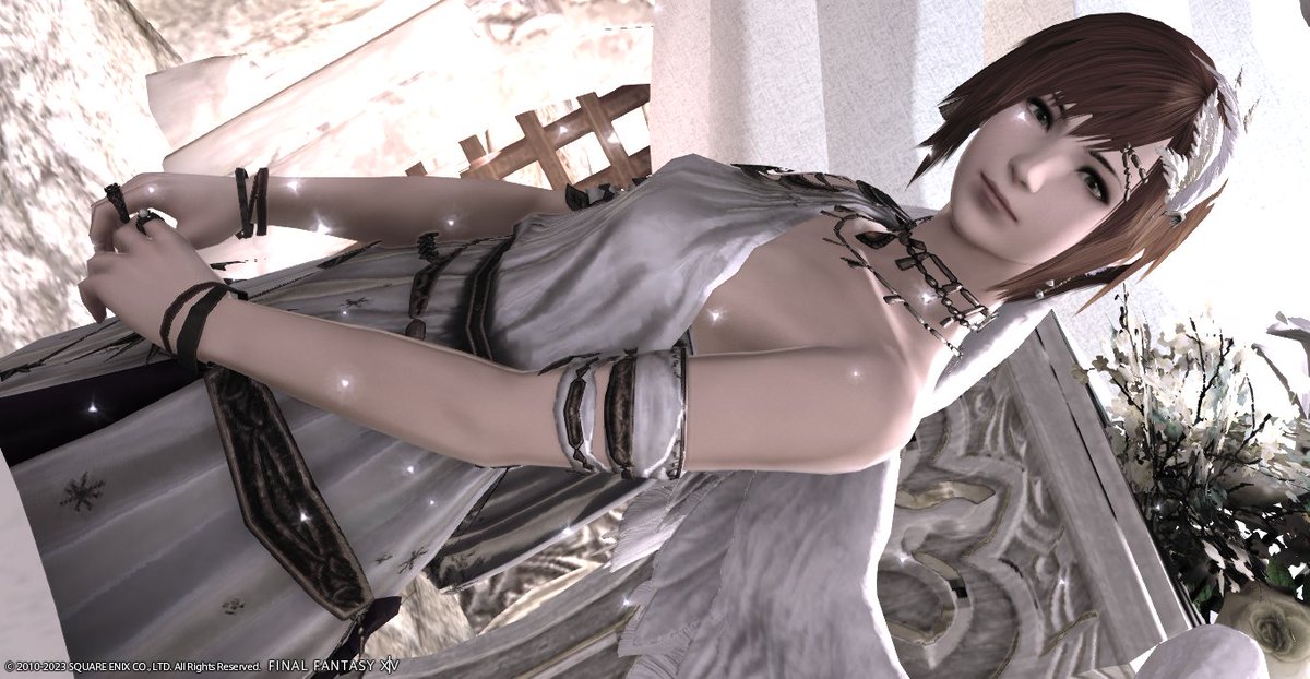 個人(私 ひであさん れいらさん しーどん)
#No_Buff
#bibiarusi 