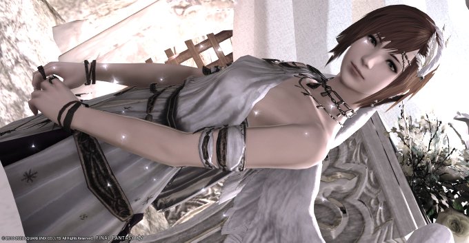 個人(私 ひであさん れいらさん しーどん)
#No_Buff
#bibiarusi 