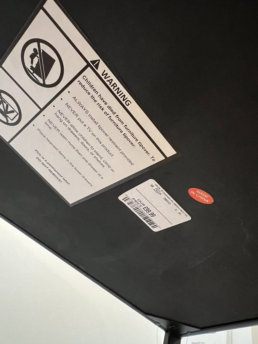 Orla Daly🌻 tweet media