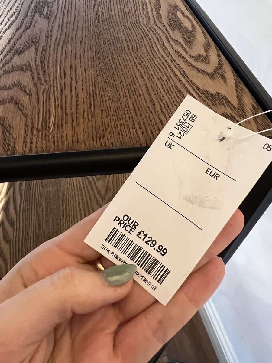 Orla Daly🌻 tweet media