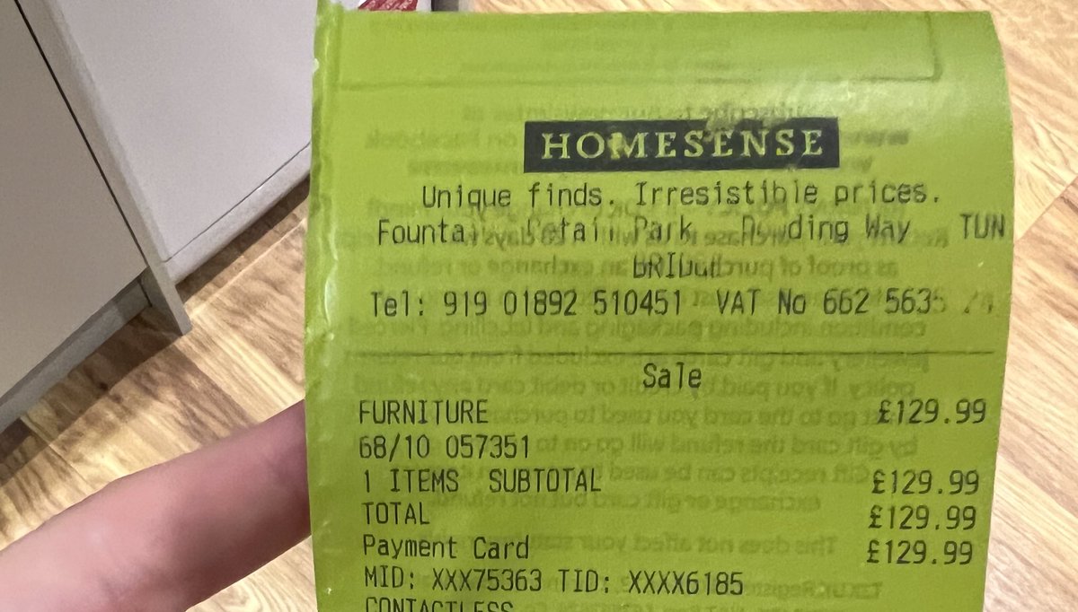 Orla Daly🌻 tweet media