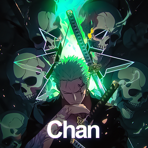 chanisbad's tweet photo. Joined @NorthernForces https://t.co/yZIftim2Wa