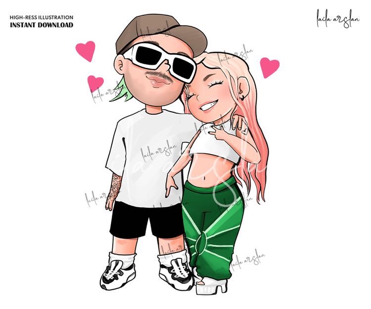 Aww🥹😍<a href="/karolg/">LABICHOTA</a> <a href="/ferxxo4/">ferxxo</a>