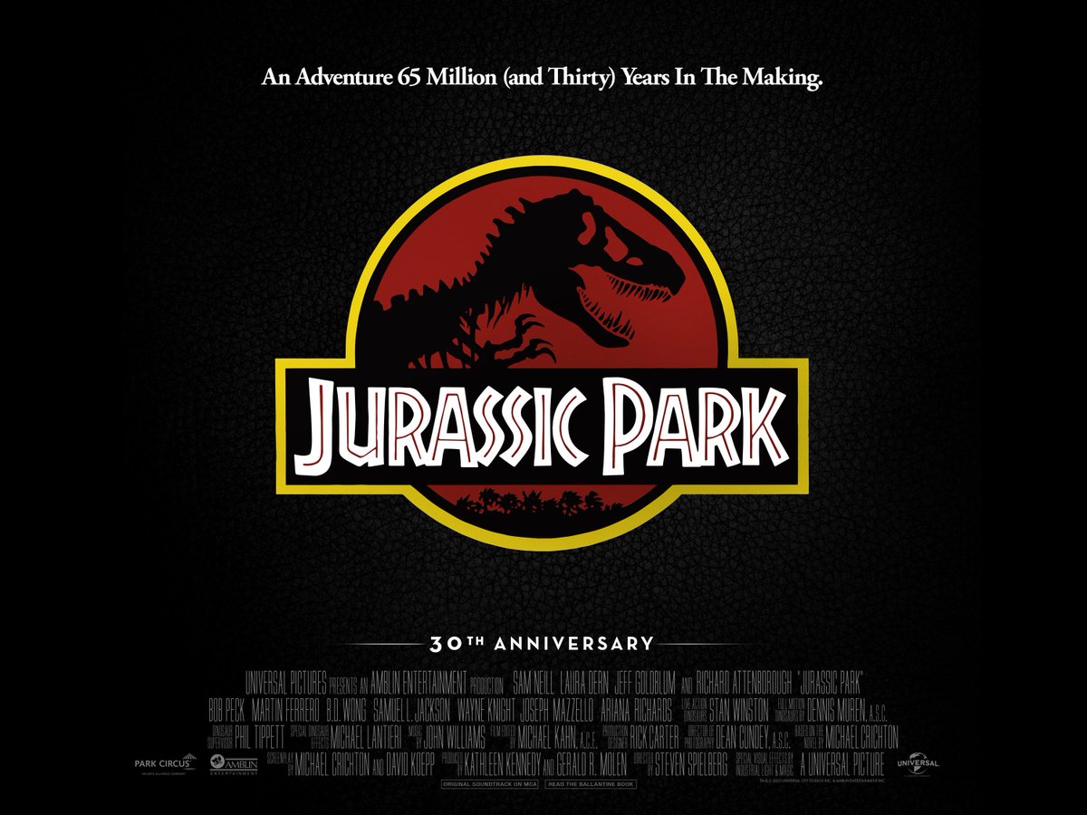 Christopher Wilson (@tolkienerd) on Twitter photo 