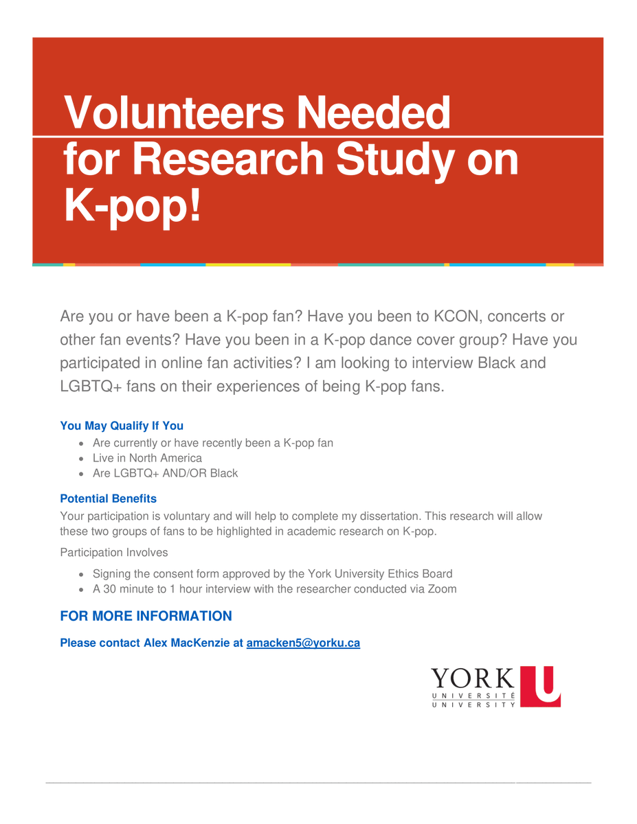 UBC CKR (@ubc_ckr) on Twitter photo 