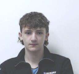 lukewil20824237's tweet photo. they got ma nigga🙏🙏🙏free up brodie fr https://t.co/10QzUQS1Qj