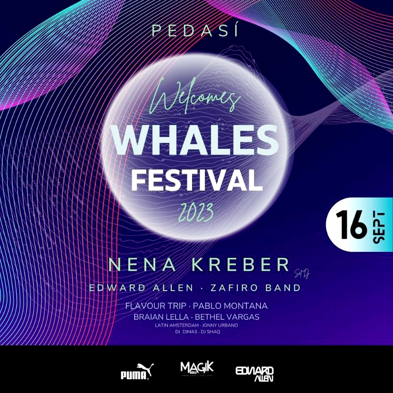 Edward Allen (@djedwardallen) on Twitter photo 