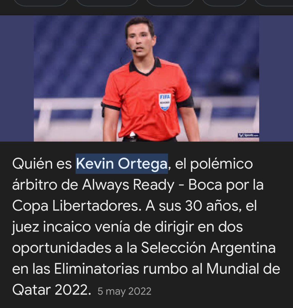 BolivarNoticias's tweet image. Peruano ladrón!