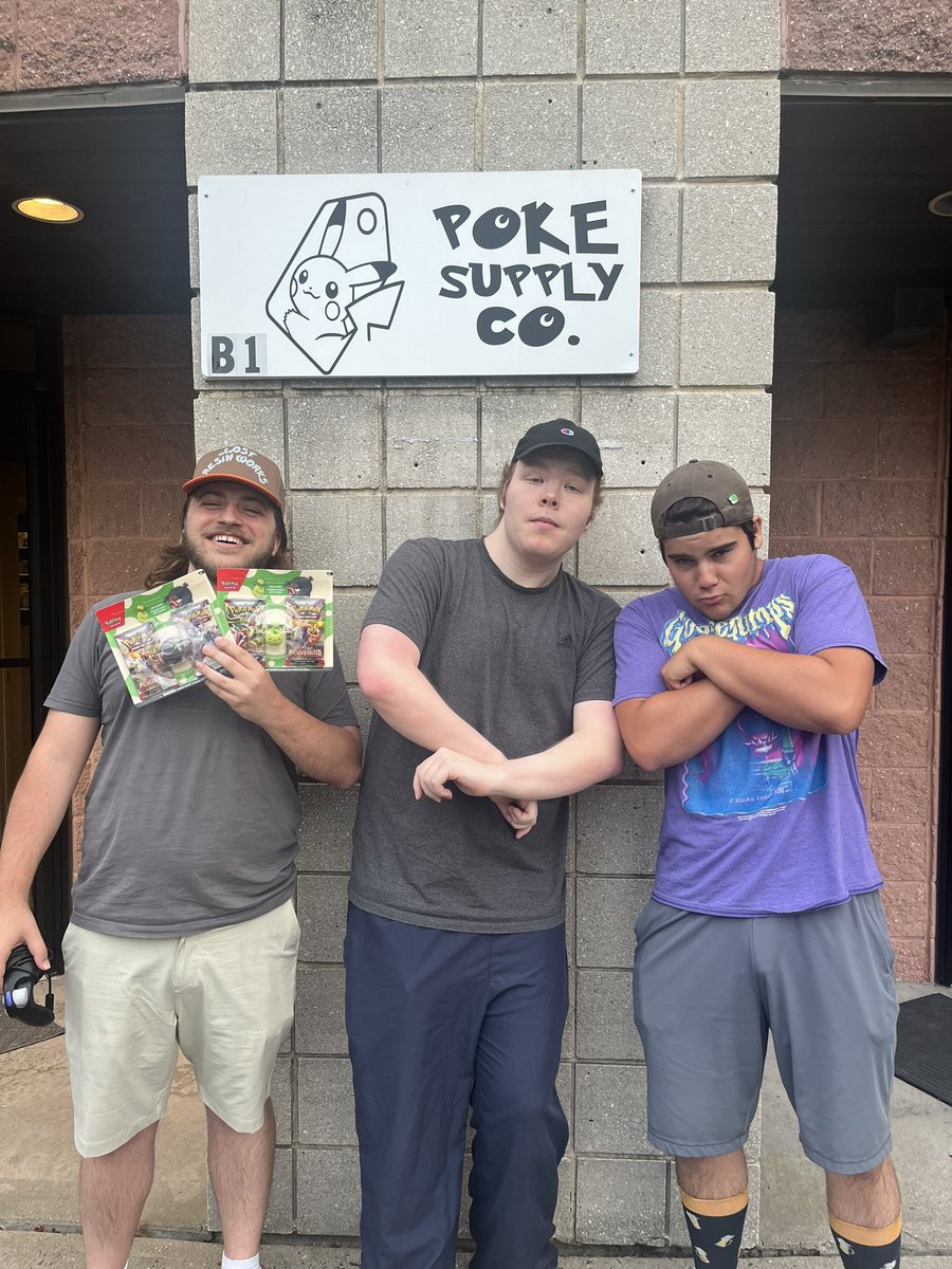 Gremlin_Grotto's tweet photo. CONGRATULATIONS TO TOP 3 OF GREMLIN GROTTO MELEE #7
1st WITH NO GAMES DROPPED @shoobopper 
2nd @WigwamSSBM 
3rd @CakeDaBake https://t.co/lkGbZmVjIT
