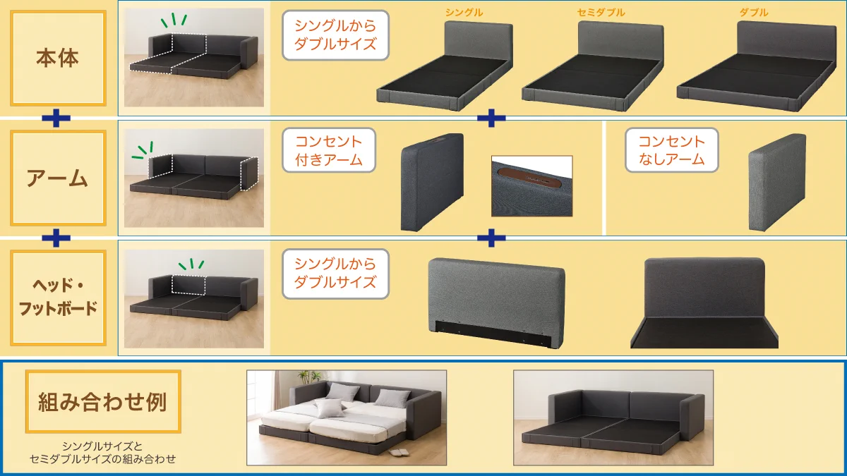 ニトリ on X: 