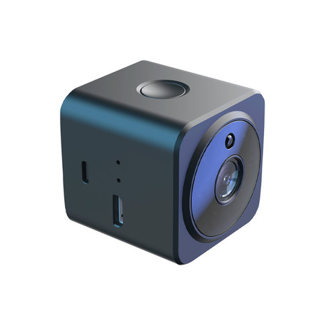 BestDealsCoNz's tweet image. Mini Security Camera Camcorder
Buy Now &amp;gt;&amp;gt;&amp;gt; tinyurl.com/52j7h8bu
#minicamera #securitycamera #camcorder