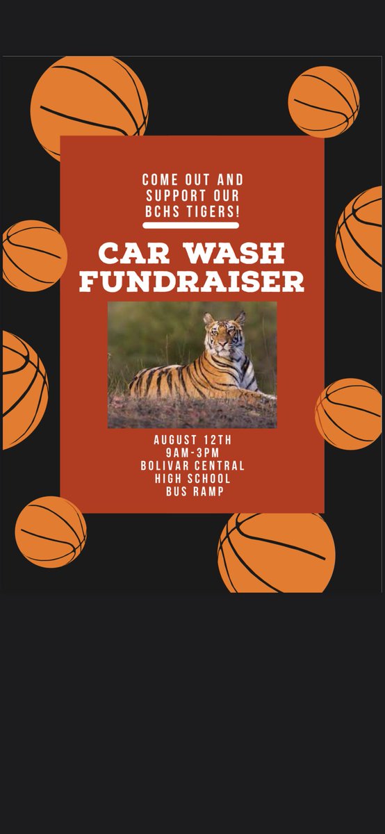 CAMERON CRISP tweet media