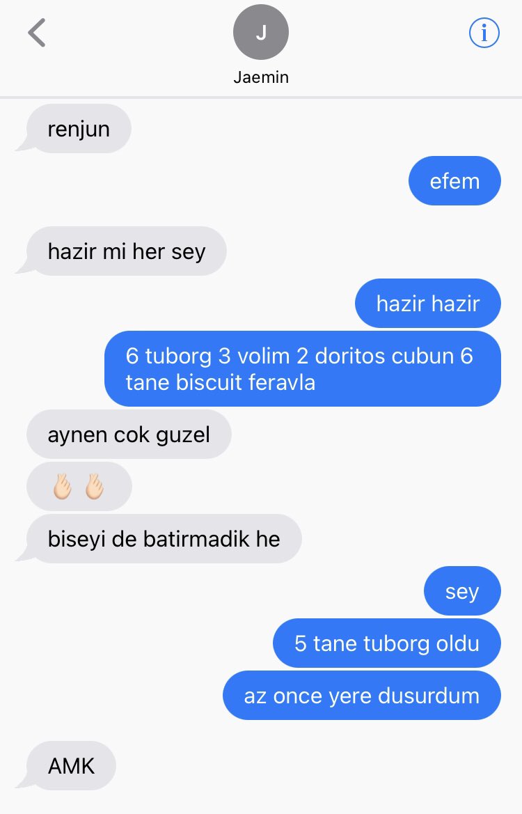 jaeminamii's tweet photo. 102 ( beyler bayanlar artık 15 favdan sonra atıcam bölümleri aramızda bazı teroristler var yer işareti atıp favlamıyolar 😡😡😡 rt atıp favlamayı unutmayın 💋) https://t.co/4QQVf8Hw6J