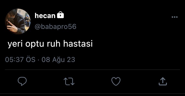 jaeminamii's tweet photo. 102 ( beyler bayanlar artık 15 favdan sonra atıcam bölümleri aramızda bazı teroristler var yer işareti atıp favlamıyolar 😡😡😡 rt atıp favlamayı unutmayın 💋) https://t.co/4QQVf8Hw6J