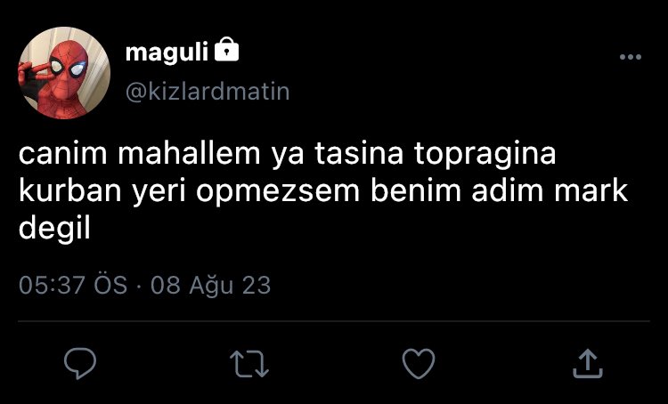jaeminamii's tweet photo. 102 ( beyler bayanlar artık 15 favdan sonra atıcam bölümleri aramızda bazı teroristler var yer işareti atıp favlamıyolar 😡😡😡 rt atıp favlamayı unutmayın 💋) https://t.co/4QQVf8Hw6J
