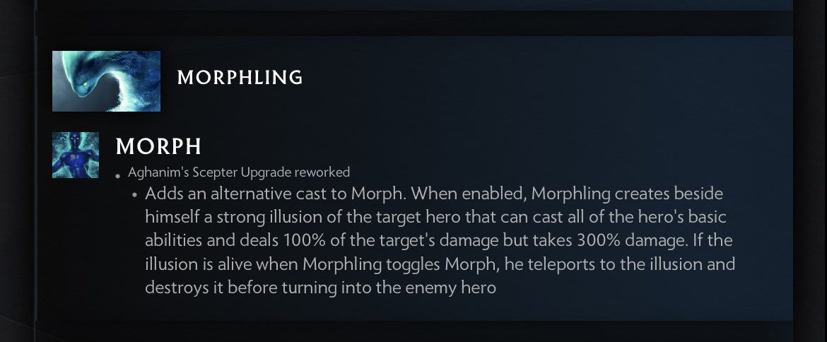 PSGLGD_'s tweet image. Holy moly back to past