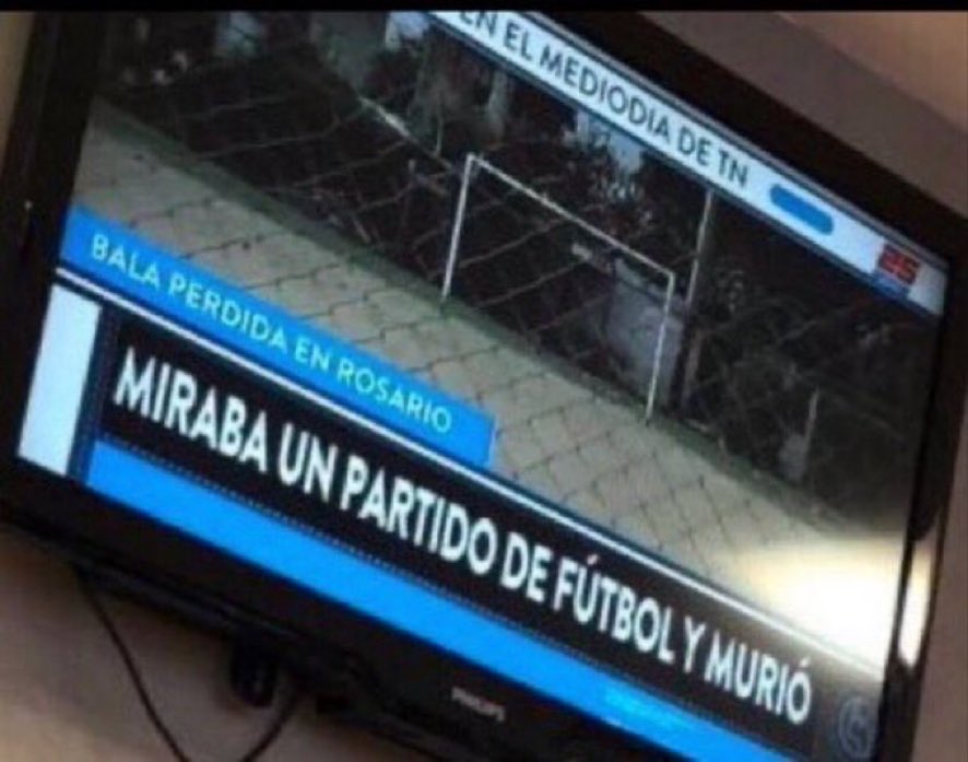 en cualquier momento