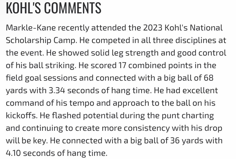 Makani'Olu Markle-Kane (@makani_olu) on Twitter photo 