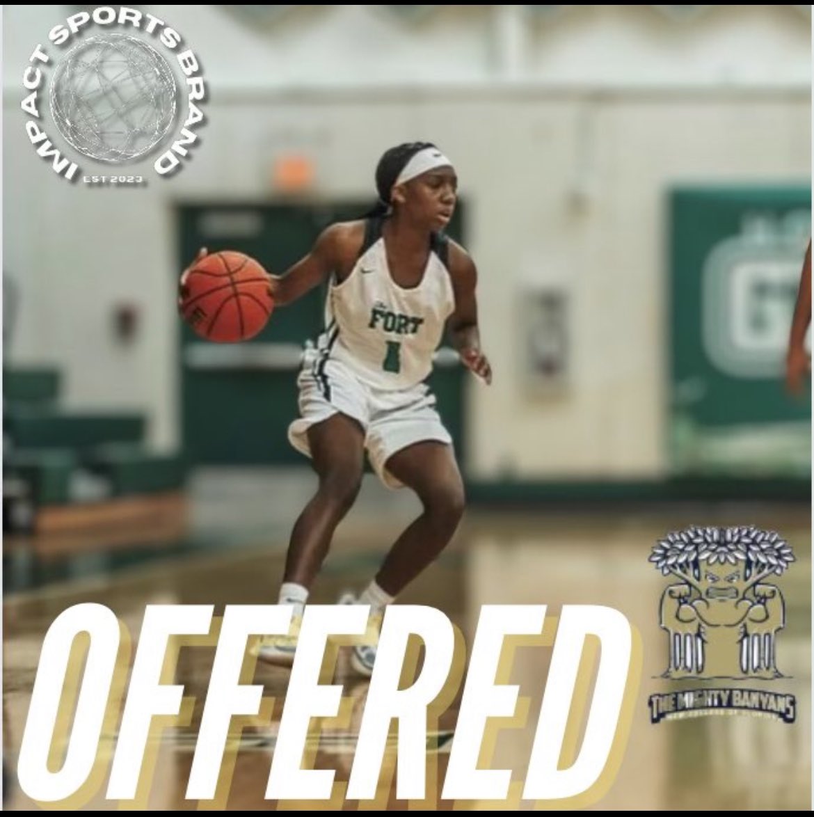 Jadah Toombs (@jadahtoombs) on Twitter photo After a great conversation with <a href="/CoachBCruz/">Brian Cruz</a> I have receive an offer from New College of Florida !!! #BeBlessed After a great conversation with <a href="/CoachBCruz/">Brian Cruz</a> I have receive an offer from New College of Florida !!! #BeBlessed