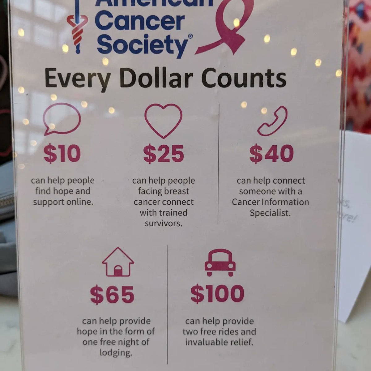 historyCHSokeefe tweet media