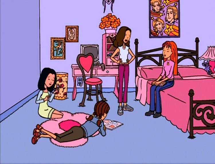 girlscommunityy's tweet photo. me and the voices in my head at 3 am: https://t.co/tNfJZ6bflG