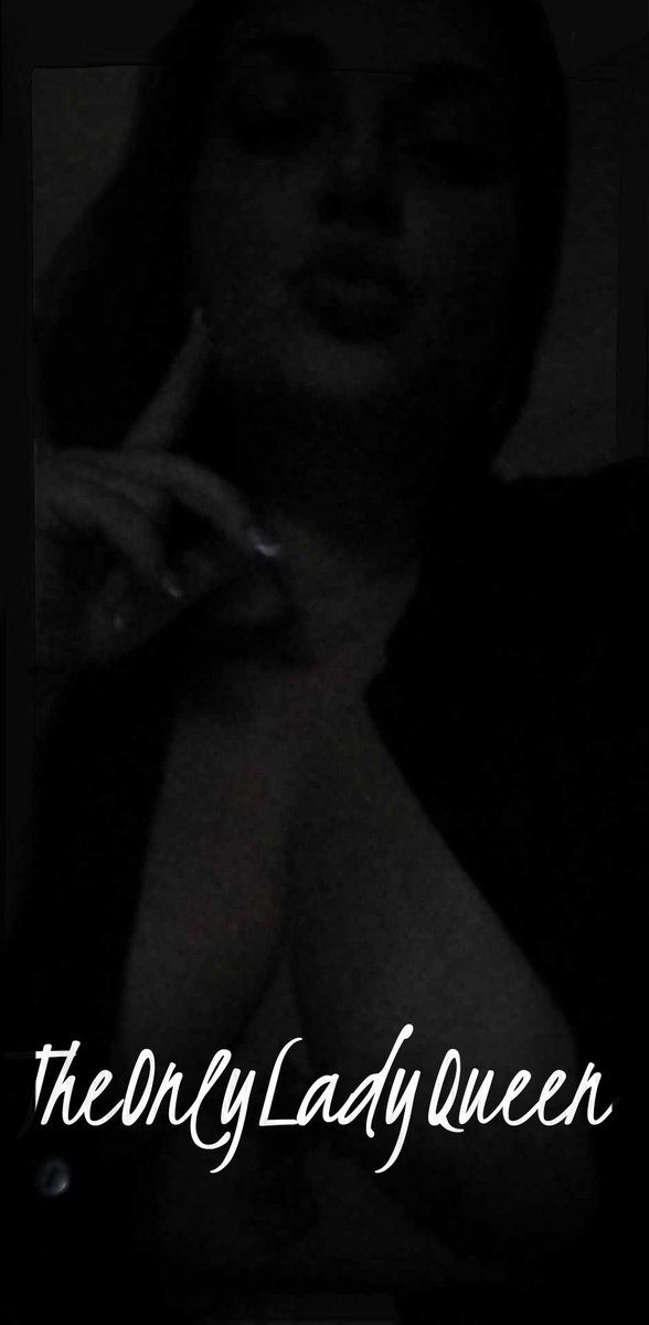 OnlyIsback's tweet photo. While the crickets have entertained you.... rebranding -new content and more to come soon! 

Keep waiting. It's coming! 

The Only Lady Queen •Findom •Findomme• Hot wife material • betas come here • https://t.co/1SJ4BlhhOt