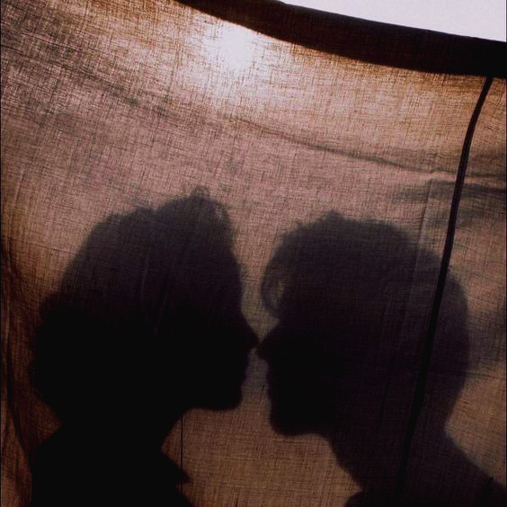 67wchester's tweet photo. I Never Wanted To Go | wolfstar au
 
Perdas são inevitáveis, mas o amor nunca morre, nunca vai embora ou desaparece desde que você agarre nele. Todos sabiam de quem Sirius Black falava em suas canções, afinal Remus Lupin precisava saber que Sirius nunca quis ir embora. https://t.co/Y16CGEoCAs