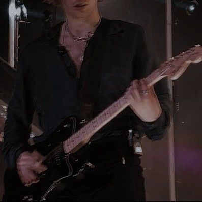 67wchester's tweet photo. I Never Wanted To Go | wolfstar au
 
Perdas são inevitáveis, mas o amor nunca morre, nunca vai embora ou desaparece desde que você agarre nele. Todos sabiam de quem Sirius Black falava em suas canções, afinal Remus Lupin precisava saber que Sirius nunca quis ir embora. https://t.co/Y16CGEoCAs
