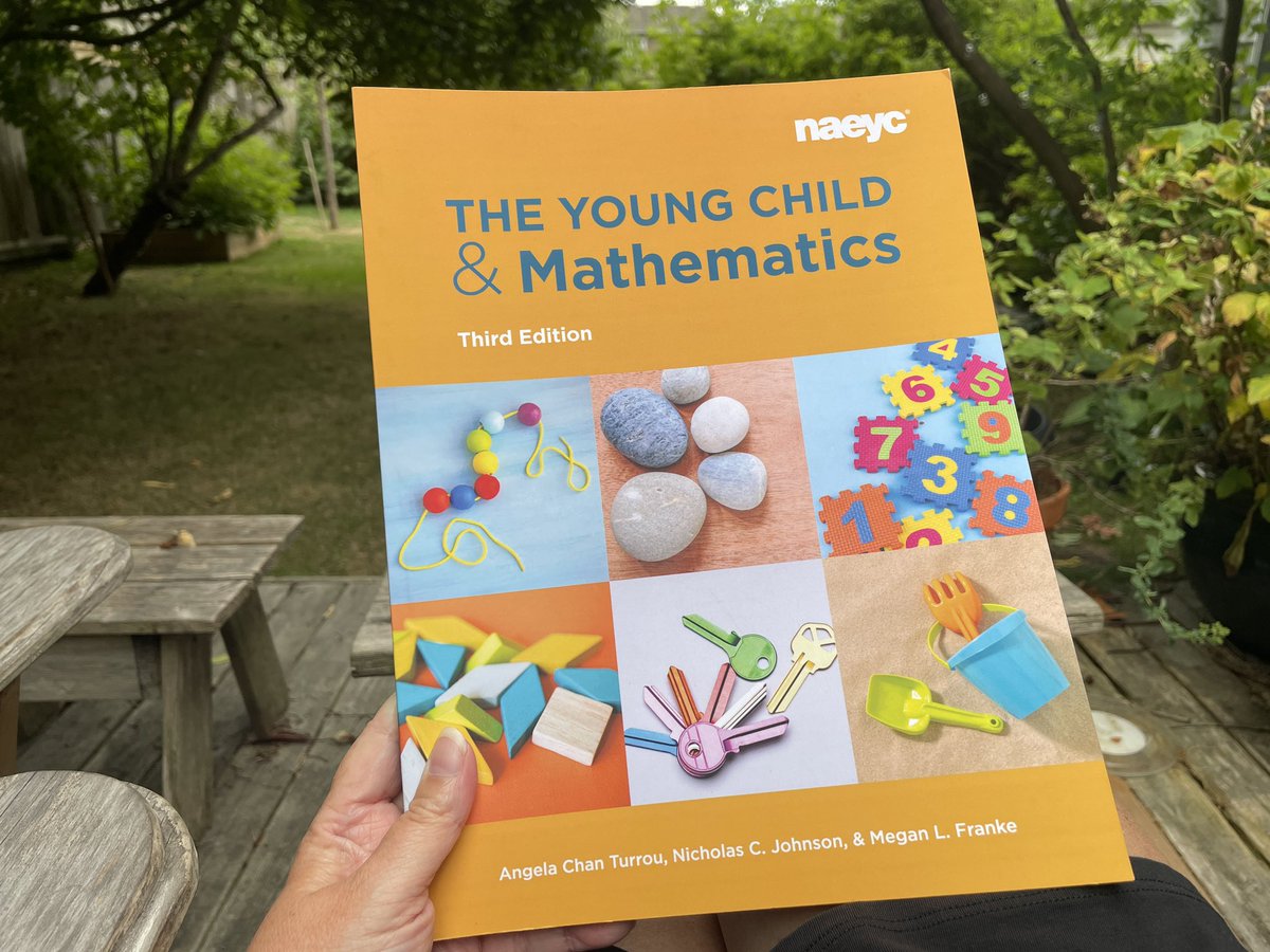 Janice Novakowski tweet media