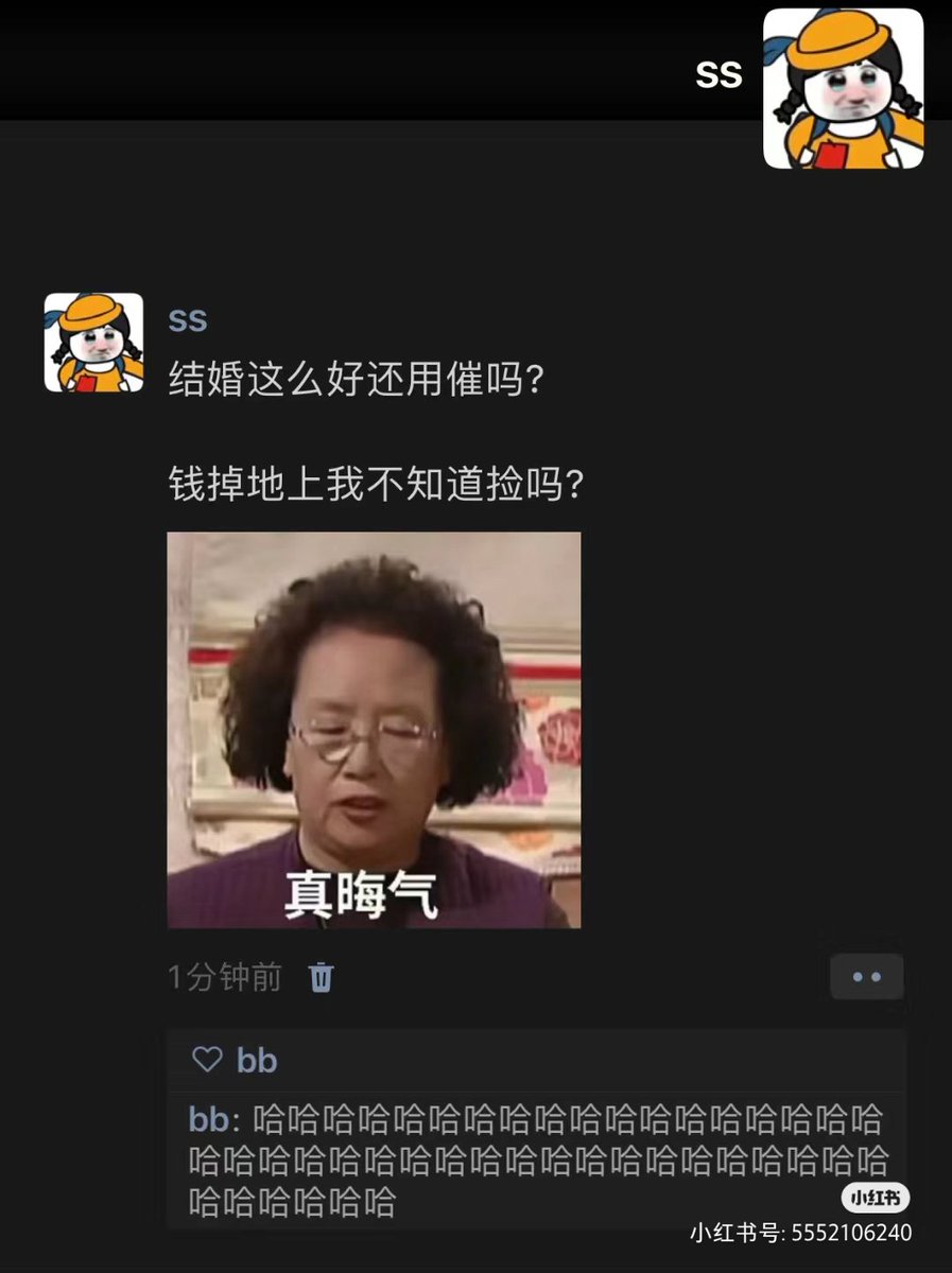 真 https://t.co/4tkg9jonrv