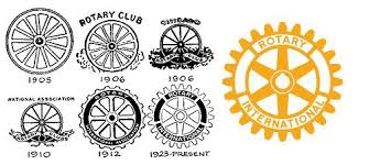 1RotaryKharghar's tweet photo. Today's #Rotaryfact
In 1912, the name changed to the International Association of Rotary Clubs to reflect the addition of clubs in other countries. The name @Rotary International was adopted in 1922. We have 46,000 member clubs worldwide, with a membership of 1.4 mn individuals. https://t.co/pm447bdDhk