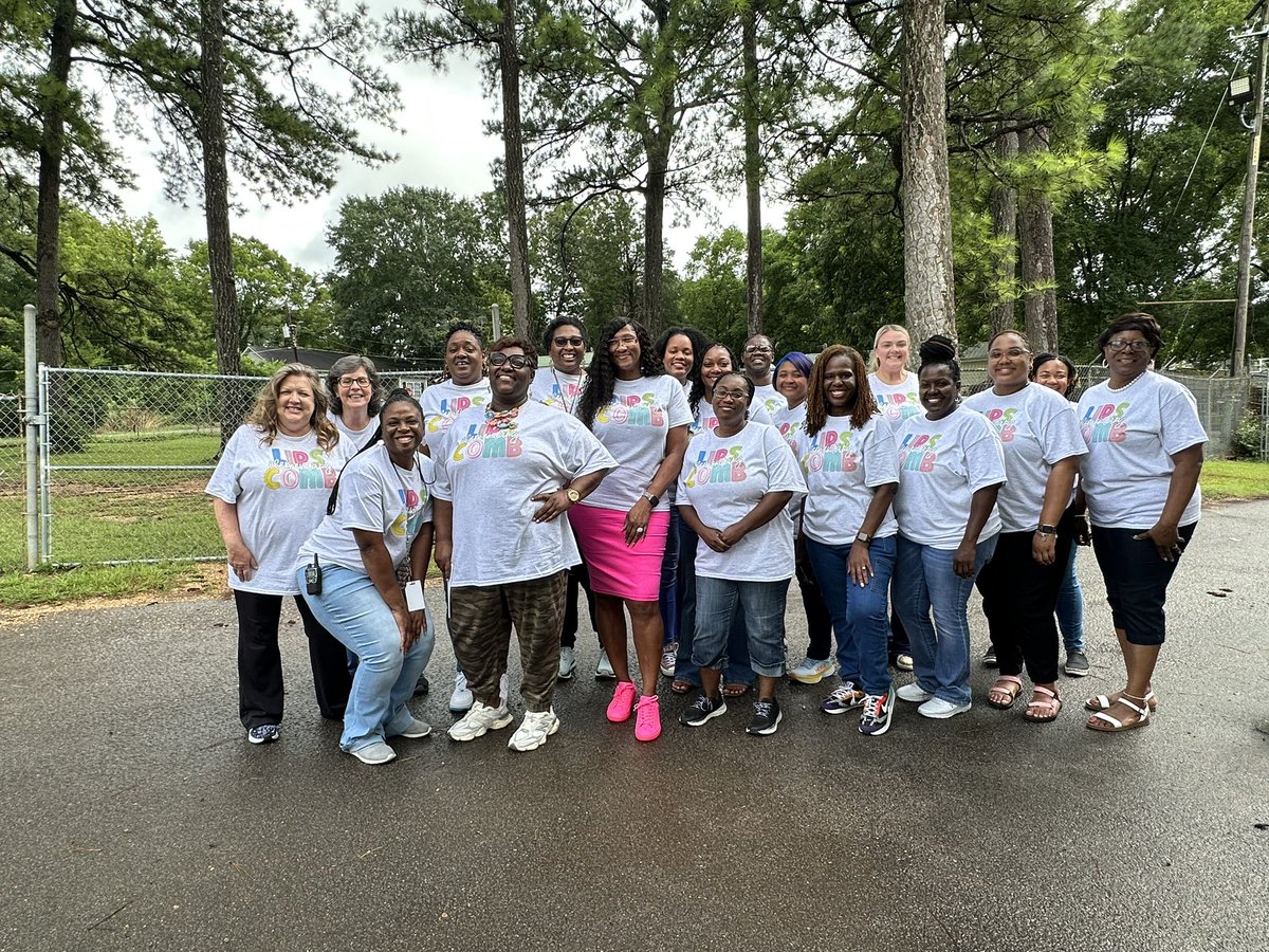 LipscombEL tweet media