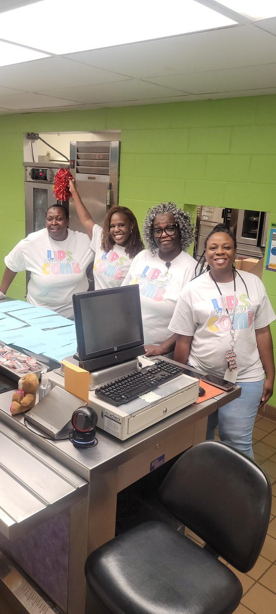 LipscombEL tweet media