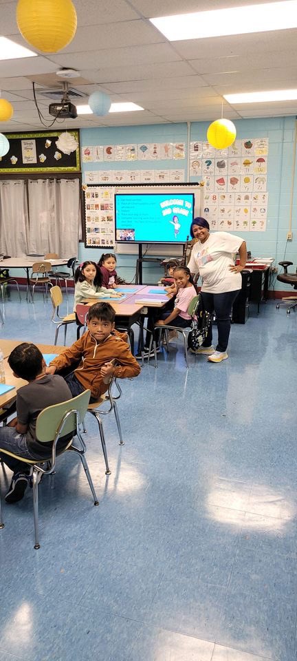 LipscombEL tweet media