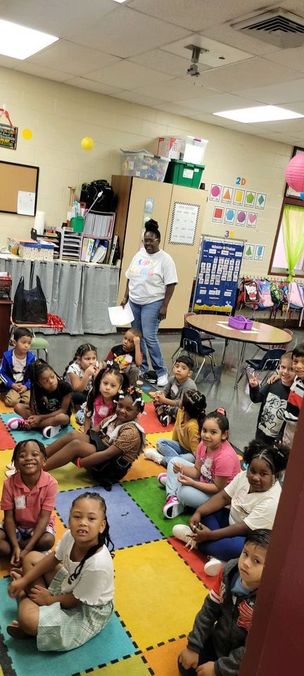 LipscombEL tweet media