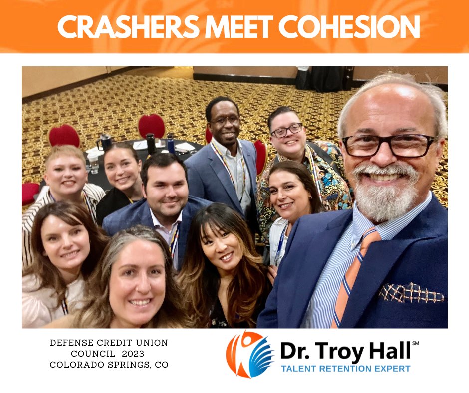 Dr. Troy Hall tweet media