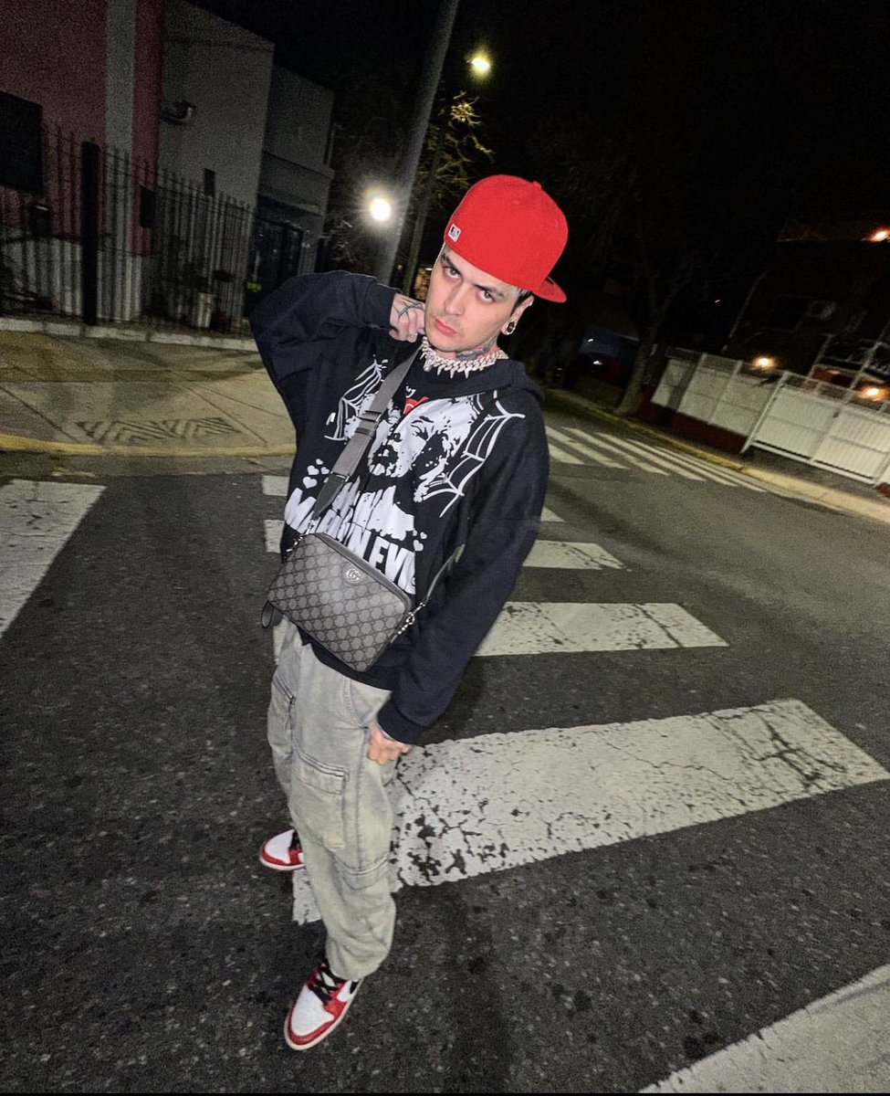 litkillahuy's tweet photo. Lit vía feed de Instagram https://t.co/iolMNBH4fq