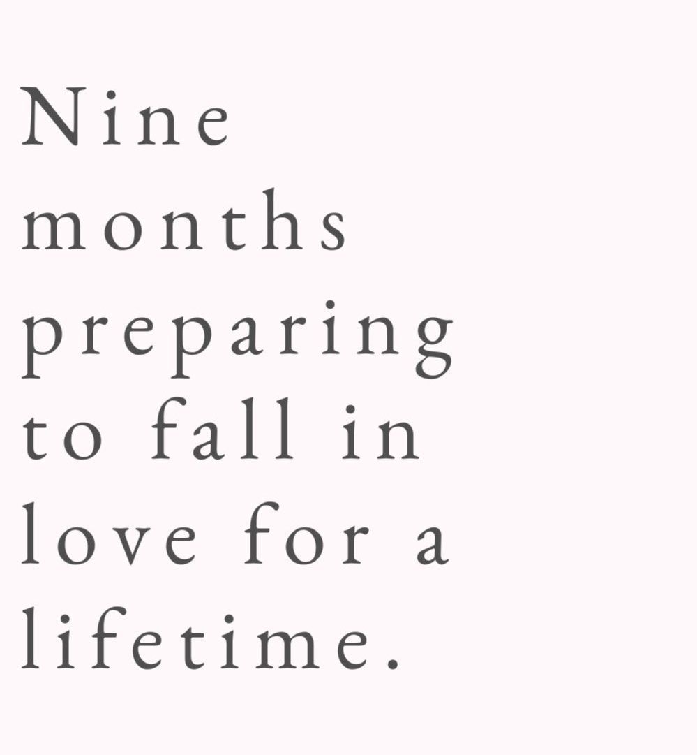 carson_davis0's tweet photo. Being a mom has always been one of my biggest goals in life &amp; now I'm blessed to be a mommy of 2. So excited to welcome my 2nd little girl here real soon. 🤍 https://t.co/OjPyqrzEnU