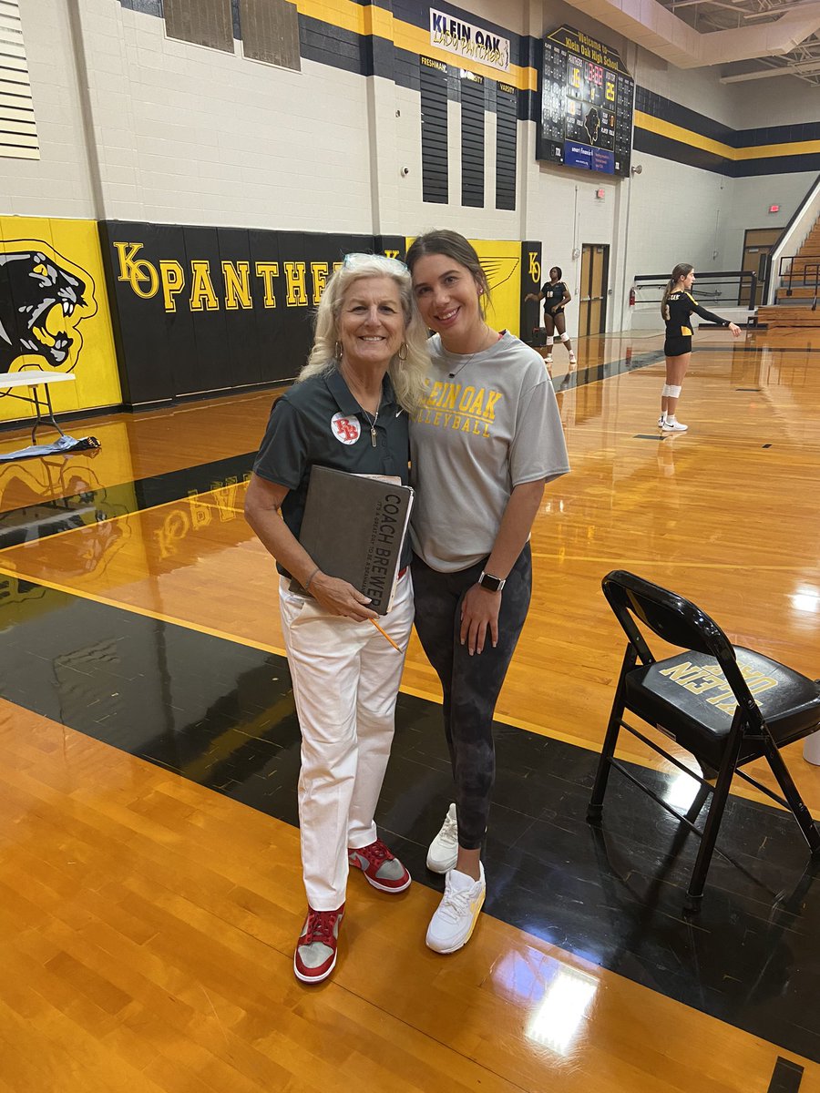 Coach McCall tweet media