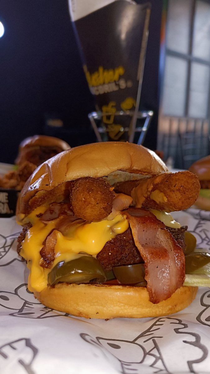 QHP_OFICIAL's tweet photo. El #hambre nos trajo a #sanmartintexmelucan y ustedes ¿que andan devorando hoy? #Xitter #puebla #Food #papas #hamburguesas #quehacerenpuebla https://t.co/vFbAy3yTNO