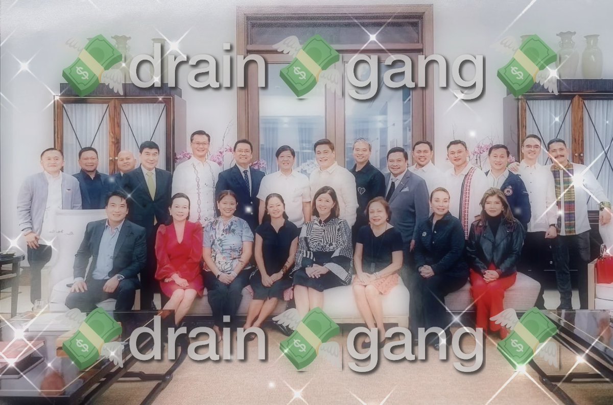 _mo4d_'s tweet photo. tax money drain gang https://t.co/3g121ec3zY