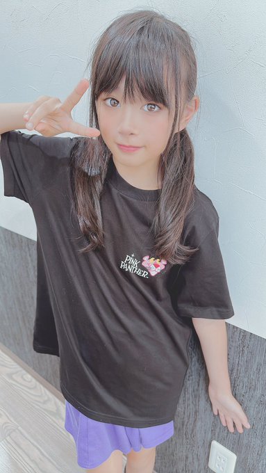 Twitterのコスプレ画像6