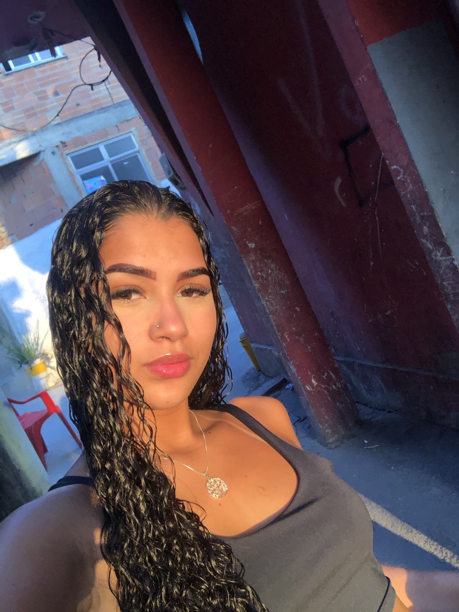 ✨✨
