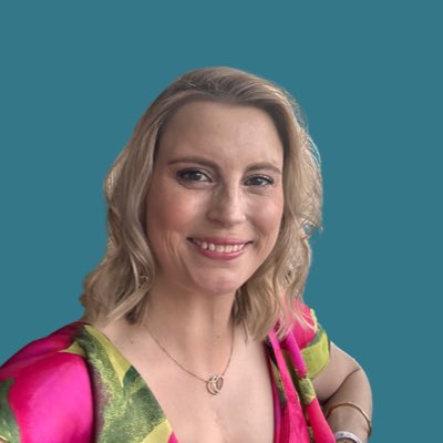 AdultingWell tweet media