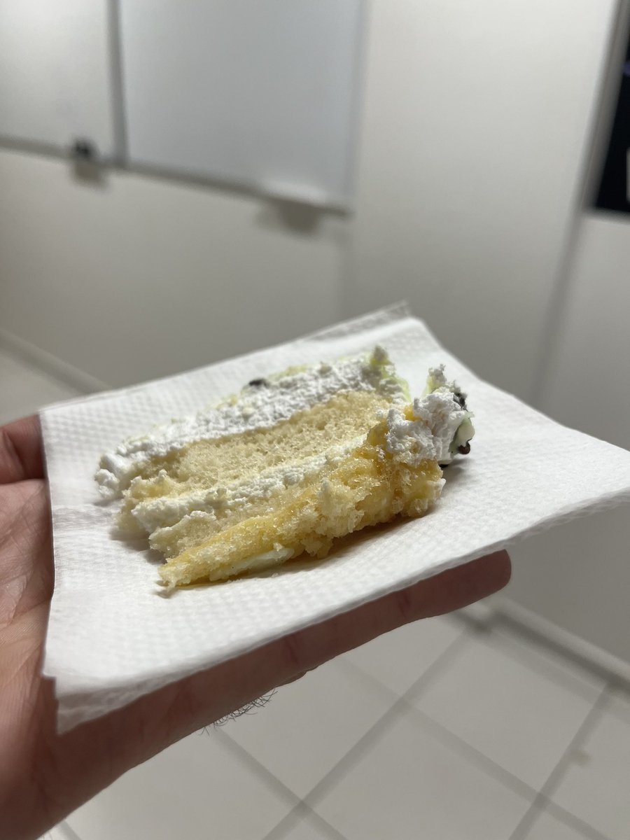 arigatougozei's tweet photo. da vontade nem de trazer presente vtnc https://t.co/pt29UpJJR6
