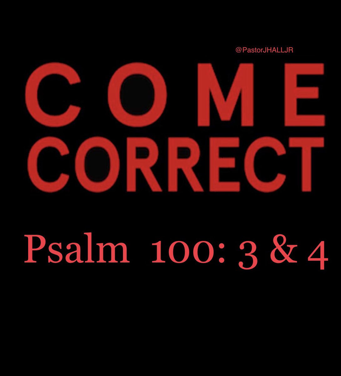 takeit2therim's tweet photo. #comingCORRECTbeforeGOD #rehobothinternationalministries #therim https://t.co/pLnlmuQS6v