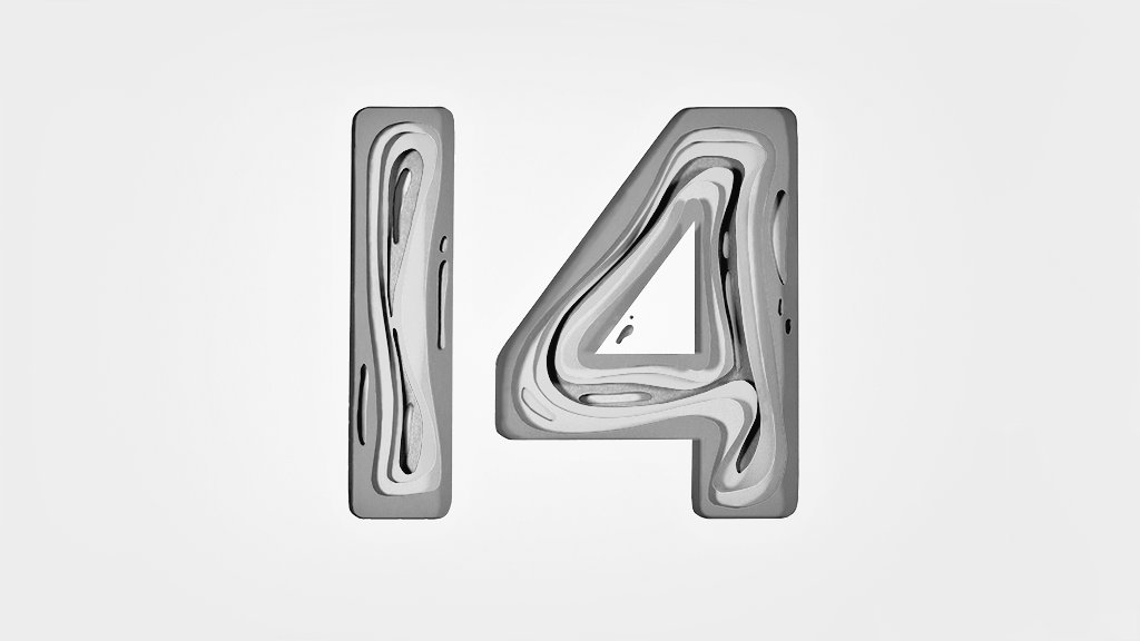 keith tate tweet media